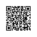 ALSR0512K50FE12 QRCode