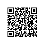 ALSR0512R00FE12 QRCode