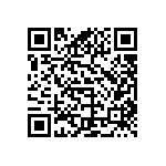 ALSR0513K50JE12 QRCode