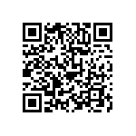 ALSR05180R0JE12 QRCode