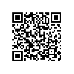 ALSR0518R00FE12 QRCode