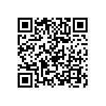 ALSR051K000FE12 QRCode