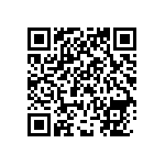 ALSR051K100FE12 QRCode