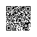 ALSR051K750JE12 QRCode