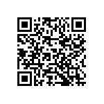 ALSR051K800FE12 QRCode