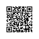 ALSR0520K00JE12 QRCode