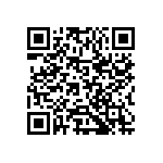 ALSR05220R0JE12 QRCode