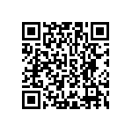 ALSR05225R0JE12 QRCode