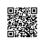 ALSR0522K00JE12 QRCode