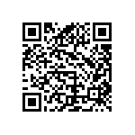 ALSR0525K00JE12 QRCode