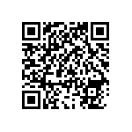 ALSR05270R0JE12 QRCode