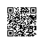 ALSR052K000JE12 QRCode