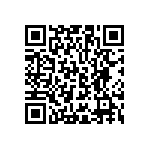 ALSR052K200JE12 QRCode