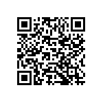 ALSR052K700FE12 QRCode