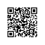 ALSR052R000JE12 QRCode