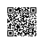 ALSR0530R00JE12 QRCode