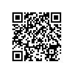 ALSR05330R0FE12 QRCode