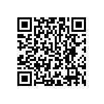 ALSR0535R00JE12 QRCode