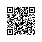 ALSR05390R0FE12 QRCode