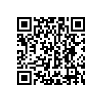 ALSR053K300JE12 QRCode