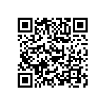 ALSR05400R0FE12 QRCode