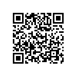 ALSR0540R00FE12 QRCode