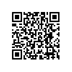 ALSR05470R0FE12 QRCode