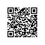 ALSR054K700JE12 QRCode