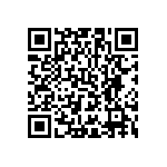 ALSR0550R00JE12 QRCode