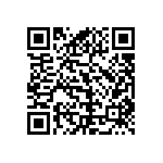 ALSR055R000FE12 QRCode