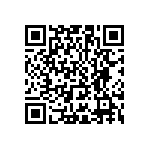 ALSR055R000JE12 QRCode