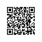 ALSR05600R0FE12 QRCode