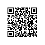 ALSR05600R0JE12 QRCode