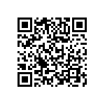 ALSR0568R00JE12 QRCode