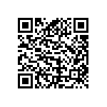 ALSR056K000FE12 QRCode