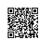 ALSR05700R0FE12 QRCode