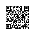 ALSR05700R0JE12 QRCode