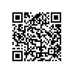 ALSR057R500JE12 QRCode