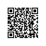 ALSR05R1300JE12 QRCode