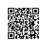 ALSR05R2000FE12 QRCode