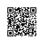 ALSR10120R0FE12 QRCode