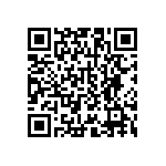 ALSR10125R0FE12 QRCode