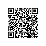 ALSR1012K50FE12 QRCode