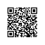 ALSR1012R00FE12 QRCode