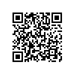 ALSR1016K00FE12 QRCode