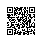 ALSR101R500FE12 QRCode