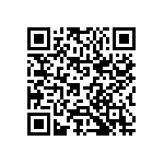 ALSR10250R0FE12 QRCode