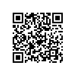 ALSR10270R0FE12 QRCode