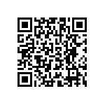 ALSR1027R00FE12 QRCode