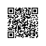 ALSR103K300FE12 QRCode